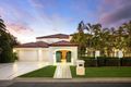 Property photo of 9 Clear Water Bay Avenue Clear Island Waters QLD 4226