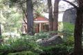 Property photo of 12 Collins Place Shadforth WA 6333