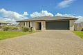 Property photo of 57 Clove Street Griffin QLD 4503