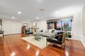 Property photo of 3 Hamsterley Square Wantirna VIC 3152