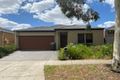 Property photo of 47 Donnelly Circuit South Morang VIC 3752