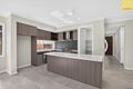 Property photo of 18 Armstrong Rise Maddingley VIC 3340