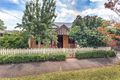 Property photo of 1 Church Street Warragul VIC 3820