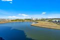 Property photo of 3704/25-31 East Quay Drive Biggera Waters QLD 4216