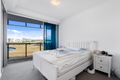 Property photo of 3303/25-31 East Quay Drive Biggera Waters QLD 4216