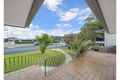 Property photo of 6 Rowley Street North Haven NSW 2443