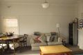 Property photo of 4/24 Elgin Avenue Armadale VIC 3143