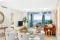 Property photo of 9/80 Hornibrook Esplanade Clontarf QLD 4019