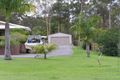 Property photo of 24 Paddy Road Warner QLD 4500