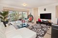 Property photo of 8/265 Canterbury Road Forest Hill VIC 3131