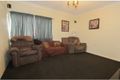 Property photo of 19 Moresby Way West Bathurst NSW 2795