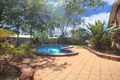 Property photo of 20 Finniss Place Katherine East NT 0850