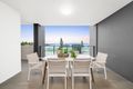 Property photo of 9/80 Hornibrook Esplanade Clontarf QLD 4019