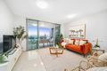 Property photo of 9/80 Hornibrook Esplanade Clontarf QLD 4019