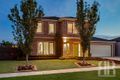 Property photo of 3 Packard Street Berwick VIC 3806
