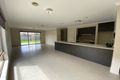 Property photo of 47 Donnelly Circuit South Morang VIC 3752