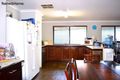 Property photo of 2 Kinghorn Place Redcliffe WA 6104