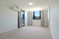 Property photo of 204/822 Pittwater Road Dee Why NSW 2099