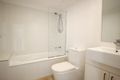 Property photo of 204/822 Pittwater Road Dee Why NSW 2099