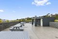 Property photo of 204/822 Pittwater Road Dee Why NSW 2099