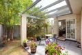 Property photo of 4/23 Evans Street Mittagong NSW 2575