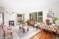 Property photo of 4/23 Evans Street Mittagong NSW 2575