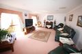 Property photo of 3 Ron Gordon Place Dubbo NSW 2830