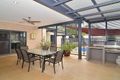 Property photo of 33 Mountain View Drive Lavington NSW 2641