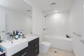 Property photo of 3303/25-31 East Quay Drive Biggera Waters QLD 4216