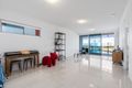 Property photo of 3303/25-31 East Quay Drive Biggera Waters QLD 4216