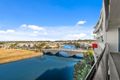 Property photo of 3303/25-31 East Quay Drive Biggera Waters QLD 4216