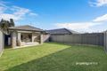 Property photo of 43 White Cedar Avenue Claremont Meadows NSW 2747
