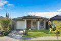 Property photo of 43 White Cedar Avenue Claremont Meadows NSW 2747