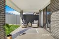 Property photo of 43 White Cedar Avenue Claremont Meadows NSW 2747