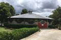 Property photo of 13 Abbott Court Guanaba QLD 4210