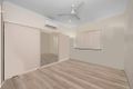 Property photo of 45/1-19 Burnda Street Kirwan QLD 4817