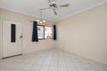 Property photo of 45/1-19 Burnda Street Kirwan QLD 4817