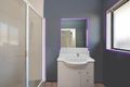 Property photo of 45/1-19 Burnda Street Kirwan QLD 4817