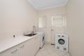 Property photo of 45/1-19 Burnda Street Kirwan QLD 4817