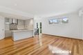 Property photo of 154A Sussex Street East Victoria Park WA 6101