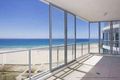 Property photo of 1702/110 Marine Parade Coolangatta QLD 4225