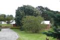 Property photo of 51 Ulster Road Yakamia WA 6330