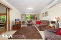 Property photo of 36 Amelia Street North Ryde NSW 2113