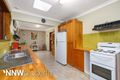 Property photo of 36 Amelia Street North Ryde NSW 2113