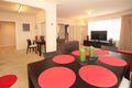 Property photo of 53 Mackie Road Mulgrave VIC 3170