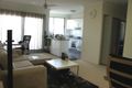 Property photo of 8/574 Woodville Road Guildford NSW 2161