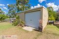 Property photo of 18-20 Semilion Court Morayfield QLD 4506