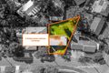 Property photo of 3 Deloraine Drive Leonay NSW 2750