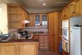 Property photo of 10 Byrne Boulevard Marayong NSW 2148