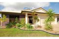Property photo of 34 Scrubwren Circuit Bohle Plains QLD 4817